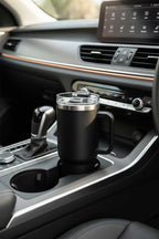 Tumbler 1200ml Vacuum Flask