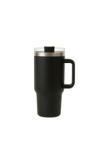 Tumbler 1200ml Vacuum Flask