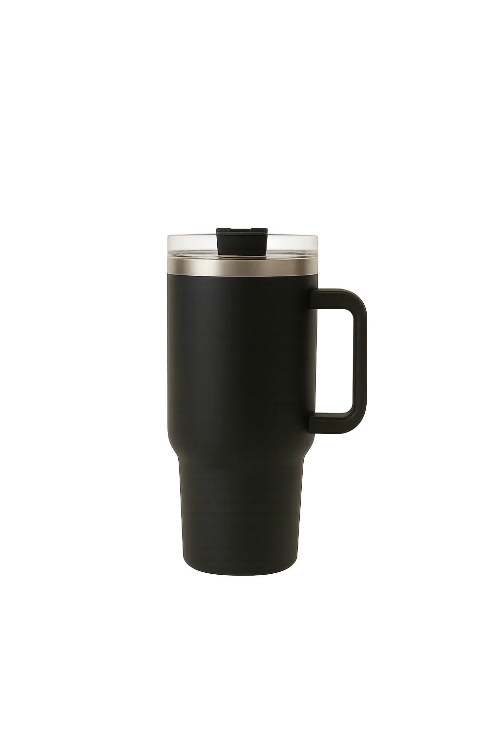 Tumbler 1200ml Vacuum Flask