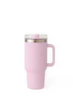 Tumbler 1200ml Vacuum Flask