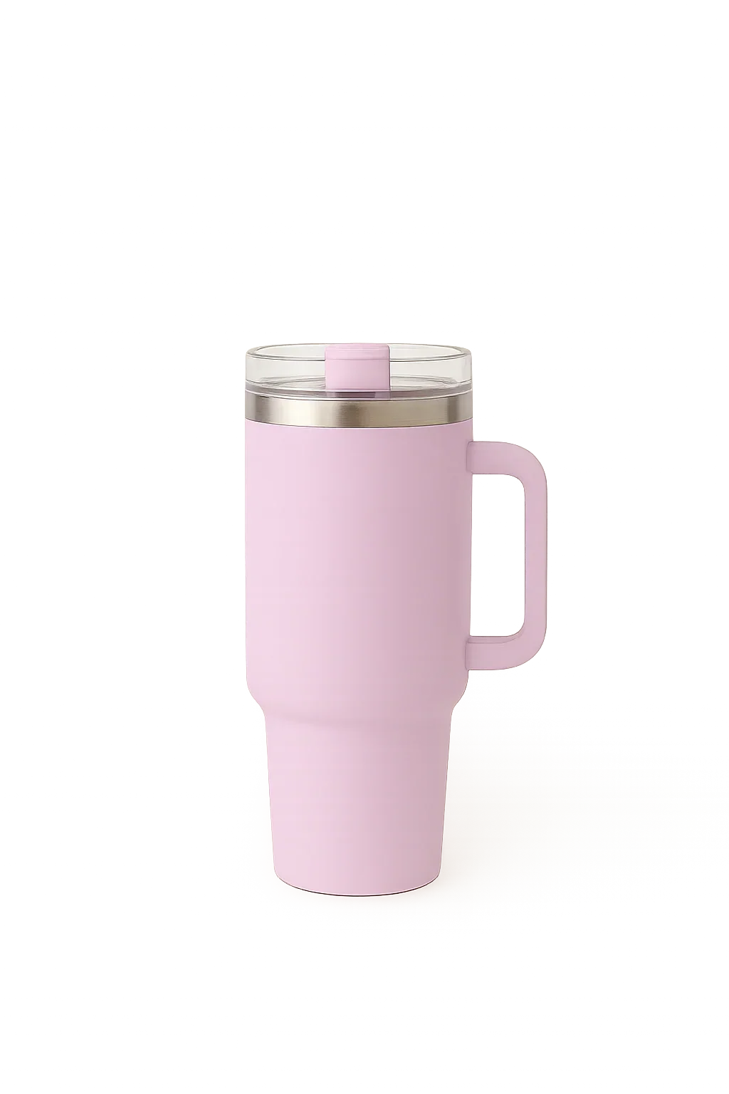 Tumbler 1200ml Vacuum Flask