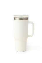 Tumbler 1200ml Vacuum Flask