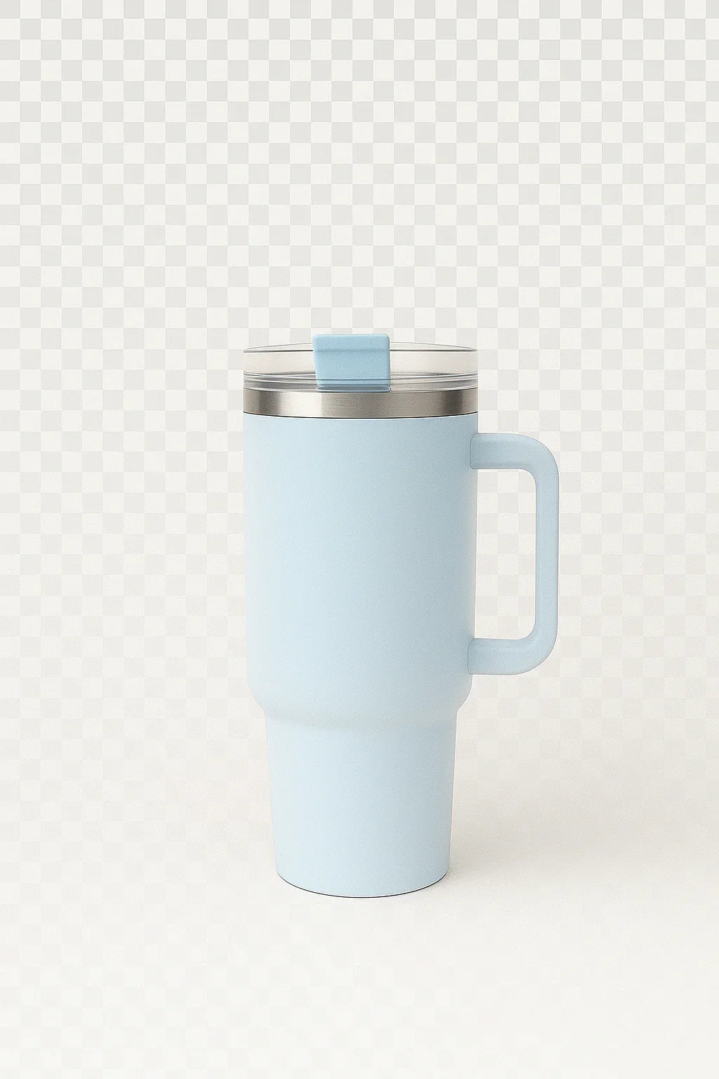 Tumbler 1200ml Vacuum Flask