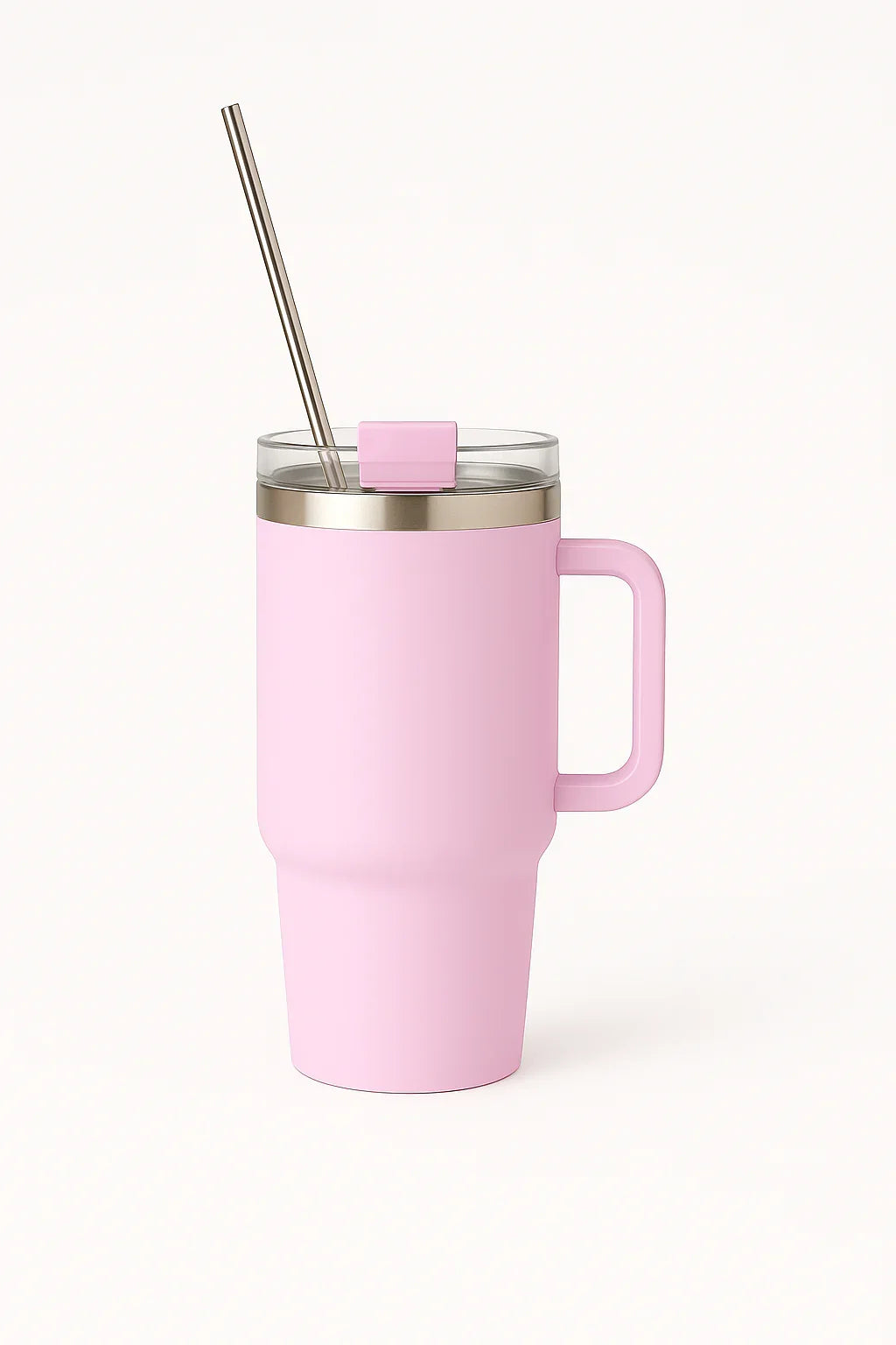 Tumbler 1200ml Vacuum Flask