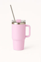 Tumbler 1200ml Vacuum Flask