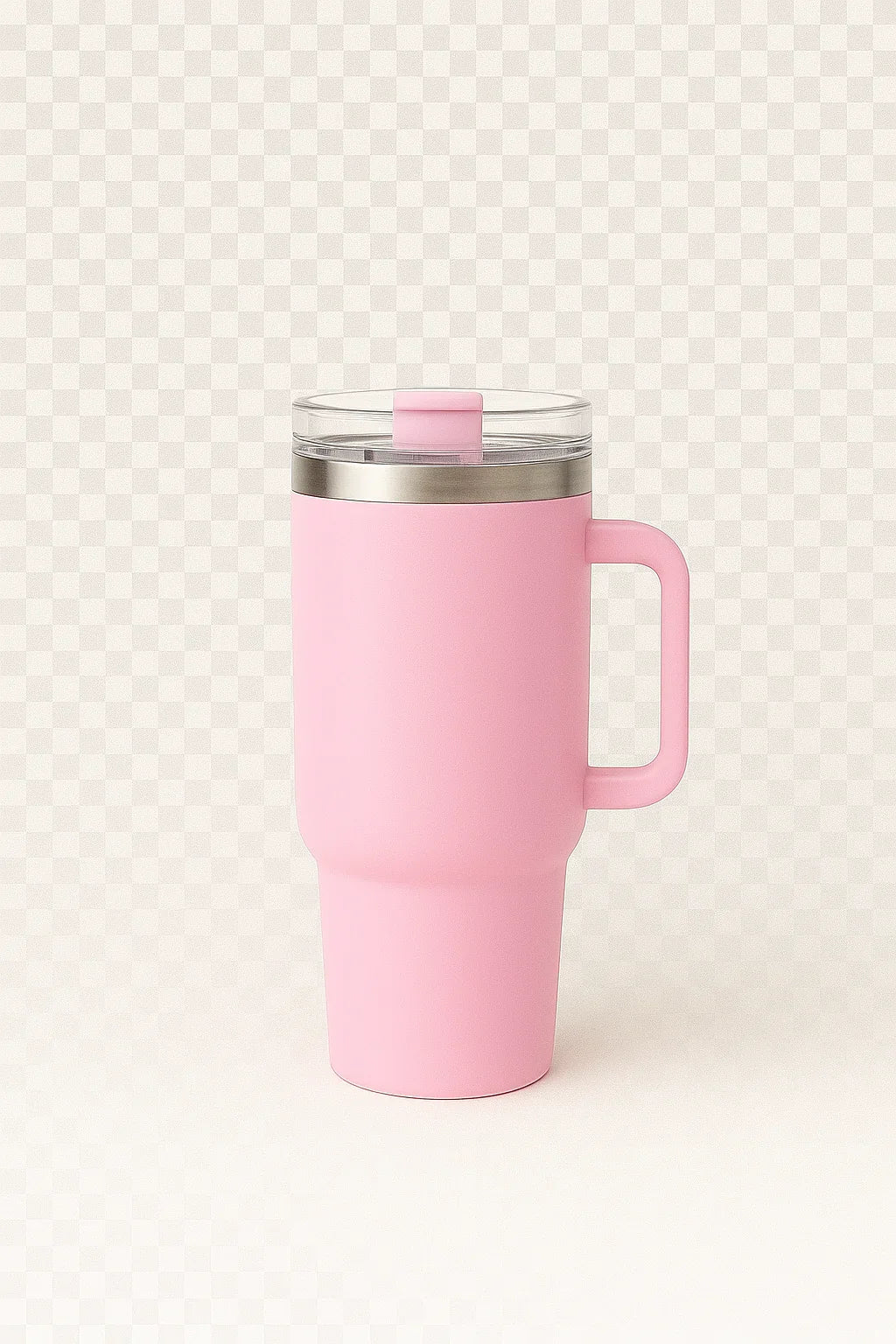 Tumbler 1200ml Vacuum Flask